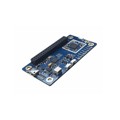 102990629 - BLE NITROGEN