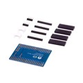 110060576 - ESP32 BREAKOUT KIT W/O MODULE