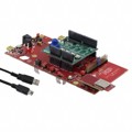 JN517X-XK030UL - ZIGBEE GENERIC NODE EXPANSION KI