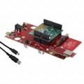JN517X-XK040UL - JN5179 ZIGBEE LIGHTING EXPANSION