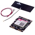 102040046 - REPHONE CORE 2G-ATMELSAMD21