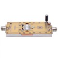 MRF1K50H-TF3 - MRF1K50H REF BRD 81.36MHZ 1400W