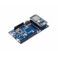 114991091 - AMEBA RTL8710AF WIRELESS DEV BOA