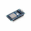 114991092 - RTL8710AF WIFI BOARD