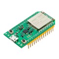 102990803 - WIFI-BLE LINKIT 7697 DEV BOARD