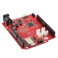 102990830 - REDBEAR BLEND V2