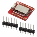 102990831 - REDBEAR BLE NANO V2