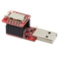 102990832 - REDBEAR BLE NANO KIT V2