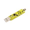 109990246 - YARD STICK ONE