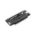 102990843 - FIPY- IOT DEVELOPMENT BOARD