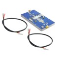 CGHV40200PP-TB - DEV KIT