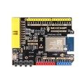 114991271 - MICOKIT-3239 DEVELOPMENT BOARD