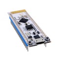 102990963 - WIDORA AIR BASED ESP32 EVALBOARD