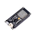 102991009 - GEEEKNET ESP32 DEVELOPMENT BOARD