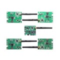 113990396 - UWB PK1000 STANDARD EDITION