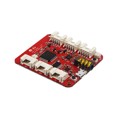 102990837 - WIO LTE US VERSION - 4G, CAT.1,