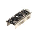 102991013 - NRF52832-MICRO DEVELOPMENT BOARD