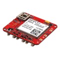 102990923 - WIO LTE EU VERSION 4G CAT.1 GNSS