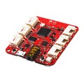 102990924 - WIO LTE AU VERSION 4G CAT.1 GNSS