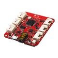 102990925 - WIO LTE JP VERSION - 4G CAT.1 ES