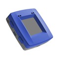 SLN-RPK-NODE - RAPID IOT PROTOTYPING KIT