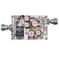 MRF300A-27MHZ - MRF300AN REF BRD 27MHZ 330W