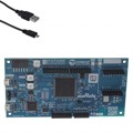 NEB1DX-02 - NEBULA WIFI BLE CYW4343W IOT KIT