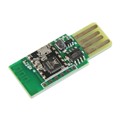 113990577 - AIR602 WIFI DEVELOPMENT BOARD