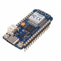 102991180 - WIO LITE W600 - ATSAMD21 CORTEX-