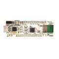 EBSKDNZWB - EVALUATION BOARD FOR EYSKDNZWB