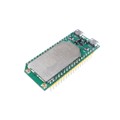 114992470 - MT7628 DEVELOPMENT BOARD - WITH