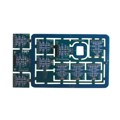 OM29263ADK - NFC ANTENNA DEV KIT
