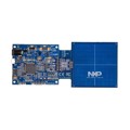 CLEV6630BM - CLRC663 PLUS DEV BOARD