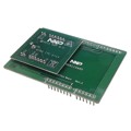 OM23221ARD - EVAL BOARD FOR NT3H2111 NT3H2211