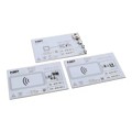 OM2NTA5KIT - NTAG 5 DEMO KIT
