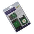 OM5577/PN7120SM - BOARD NFC CTLR PN7120A
