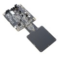 PNEV7462C - NFC DEV BOARD - PN7462