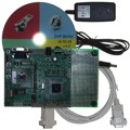 DVK90109 - KIT DEV FOR MLX90109