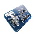 NHS3100TEMOADKUL - NHS3100 STARTEK KIT