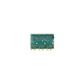 EVALSTPM-3PHISO - THREE-PHASE FULL SHUNT ELECTRICI