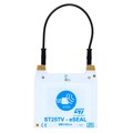 ST25TV-ESEAL - RFID TRANSPONDER TOOL