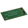 ANT4-M24LR-A - ANTENNA REF FOR M24LR-A