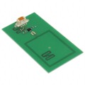 NFC-TAG-MN63Y1208 - ANTENNA BOARD MN63Y1208