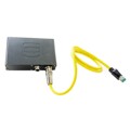 73460000005 - MICA BASIC ETHERNET STARTER KIT