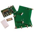 DLP-RFID2-EDK - KIT EVAL 13.56MHZ R/W DLP-RFID2