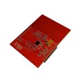 DLP-RF430CL331BP - BOOSTERPACK RF430CL331H ADD-ON B