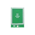MIKROE-4001 - RECTANGULAR NFC 40X30 ANTENNA