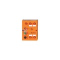DTE101 - RFID EVAL UNIT PROFINET IO