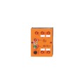 DTE104 - RFID EVAL UNIT ETHERNET TCP/IP