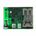ATAB5283 - BOARD EVAL LF 125KHZ ANT DVR 1CH